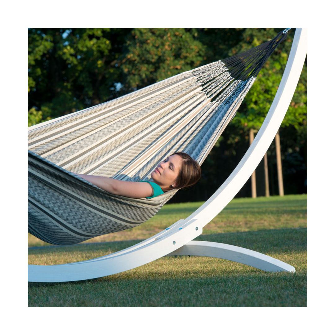 La Siesta Amaca 180x400cm 60037