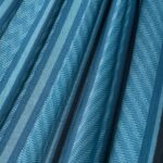 La Siesta Amaca 180x400cm 72625