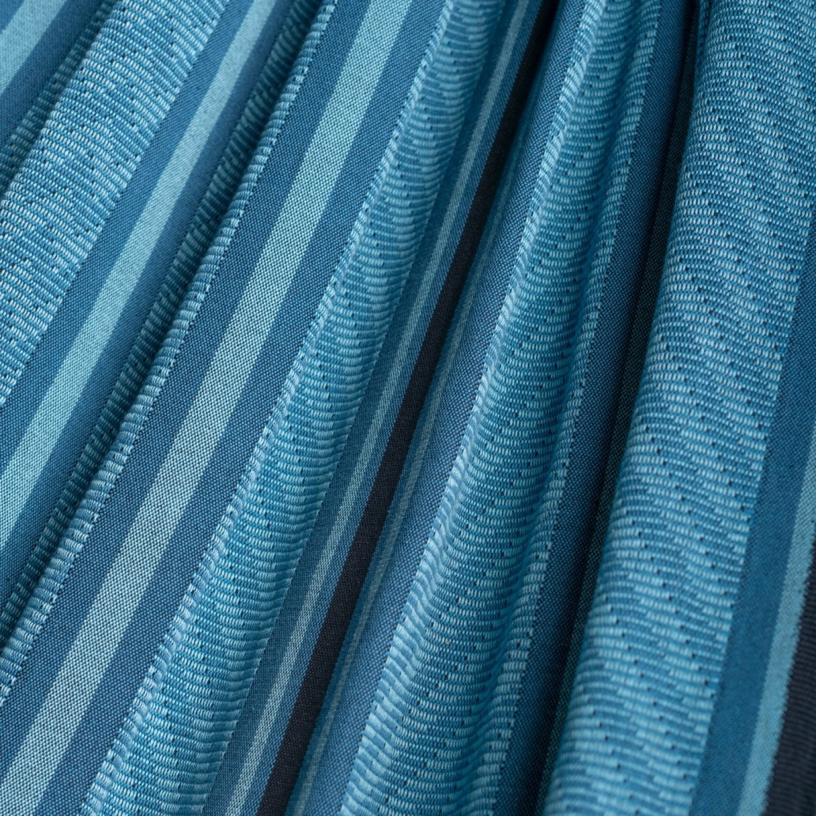 La Siesta Amaca 180x400cm 72625