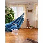 La Siesta Amaca 180x400cm 74339