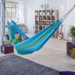 La Siesta Amaca 180x400cm 83920