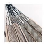 La Siesta Amaca 180x400cm 87928