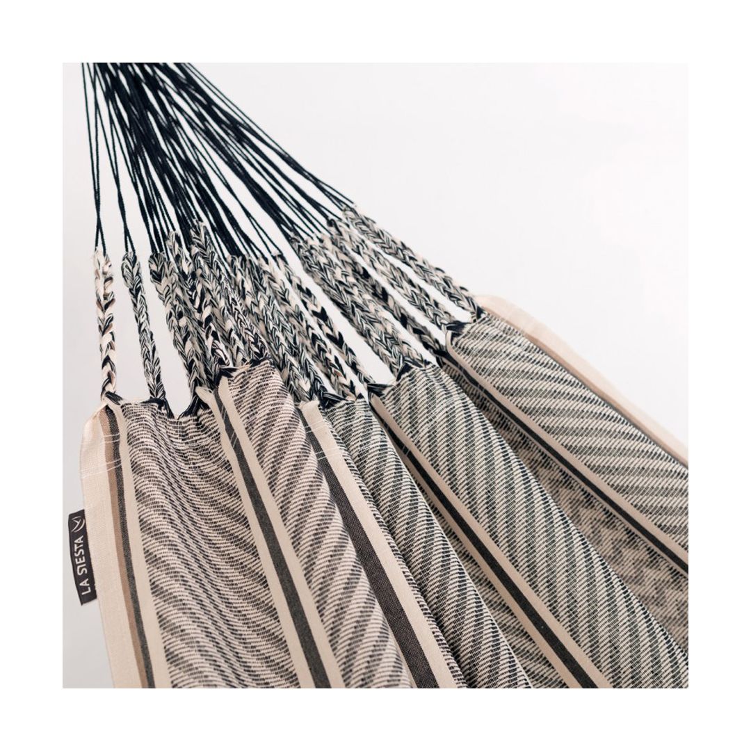 La Siesta Amaca 180x400cm 87928