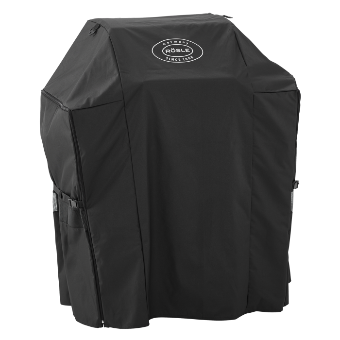 Grill cover Videro G4 S Rosle 33990
