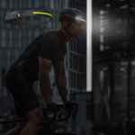 Fortise Koplamp 5W 3W 300lm IP44 97878