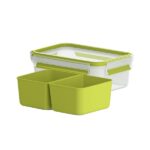 Lunchbox Clip Go Emsa 61300