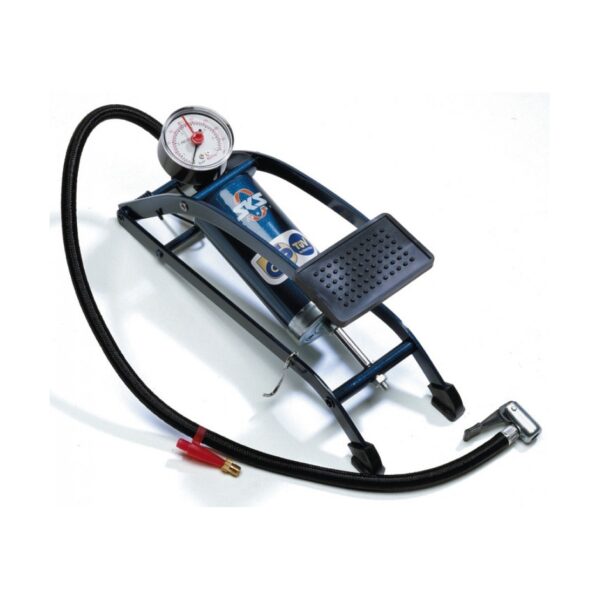 SKS Pompa a pedale Picco facile 92673