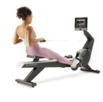 NordicTrack Vogatore RW700 38889