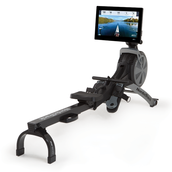 NordicTrack Vogatore RW900 46045