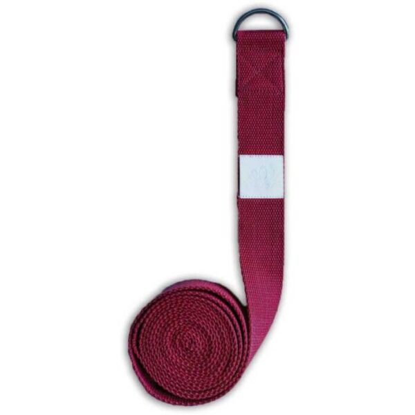 Sangle de yoga Strap Yoggys 19945