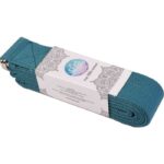 Yoga strap Strap Yoggys 43896