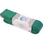 Yoga Strap Yoggys 86107