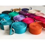 Yoga Strap Yoggys 94636