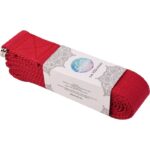 Yoga strap Strap Yoggys 97397