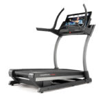 Commercial X32i treadmill NordicTrack 11223