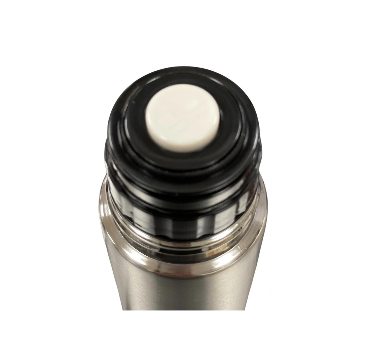 Eva Termo de acero inoxidable 200 ml 16139