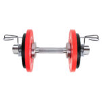barbell