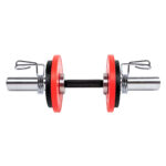 barbell 2