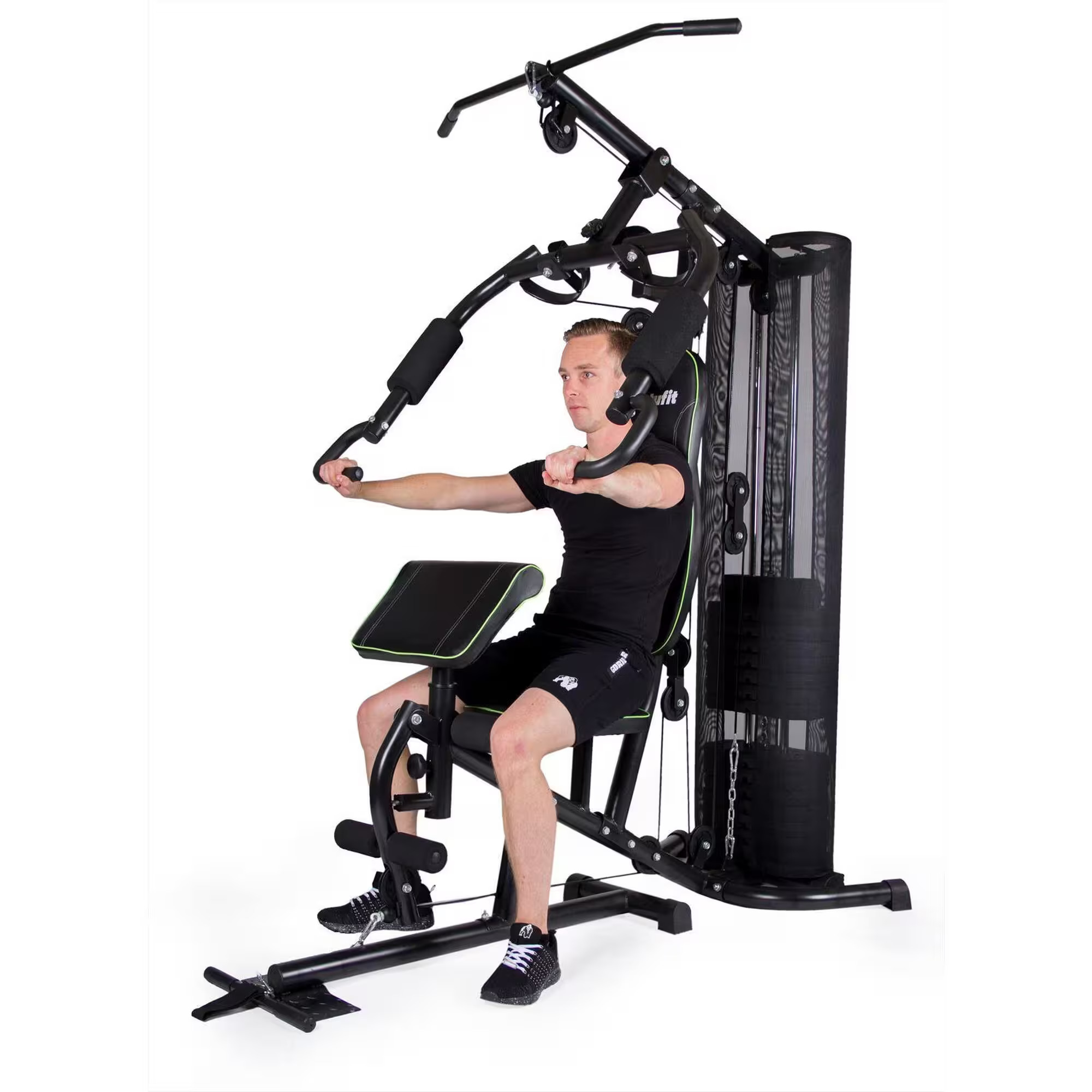 kh100 homegym weight station (1)
