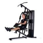 kh100 homegym weight station (3)