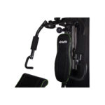 kh100 homegym weight station (4)