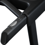 virtufit tr100i handsensoren