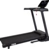 virtufit tr100i treadmill
