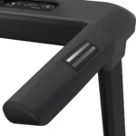 tr200i hartslagsensor