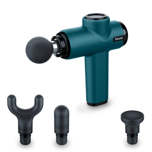Massage Gun "MG 99 Compact" Beurer