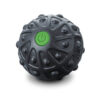 103318 0 beurer mg 10 massageball vibration 7 1