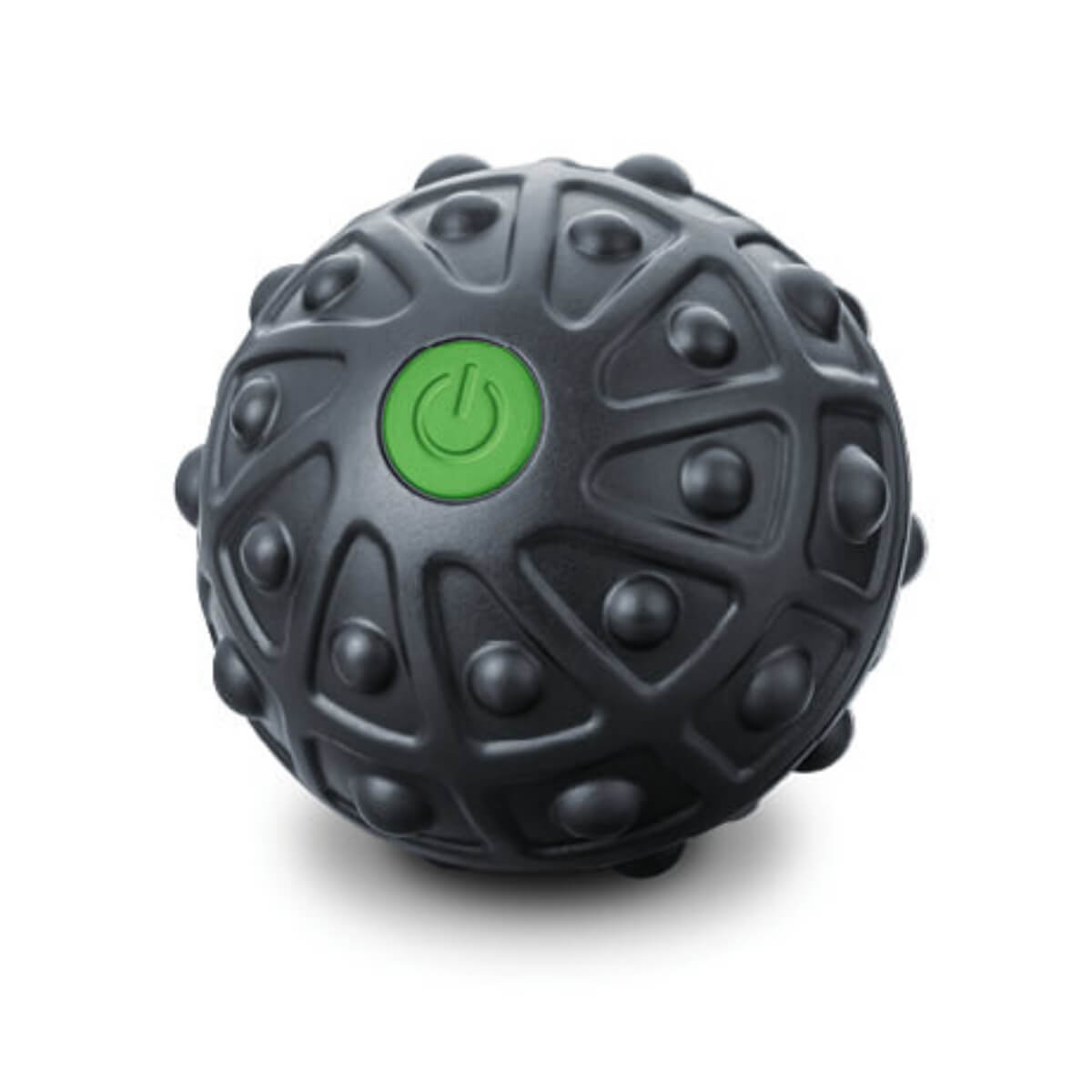 103318 0 beurer mg 10 massageball vibration 7 1