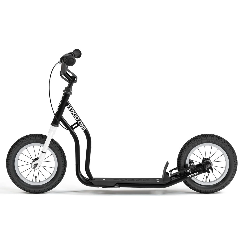 1462007-1_yedoo-one-black-kolobezka-profil 1462007 1 yedoo one black kolobezka profil 1