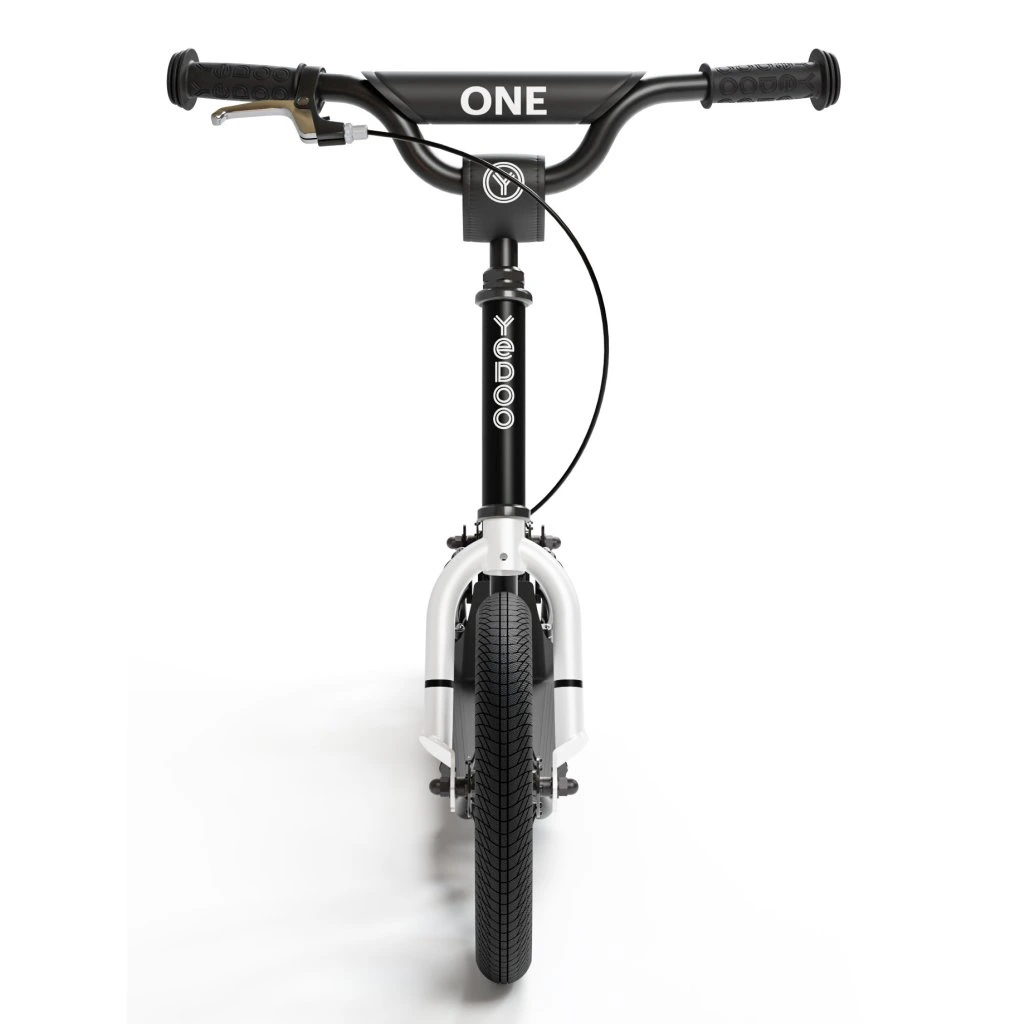 1462007_yedoo-one-black-kolobezka 1462007 yedoo one black kolobezka 1