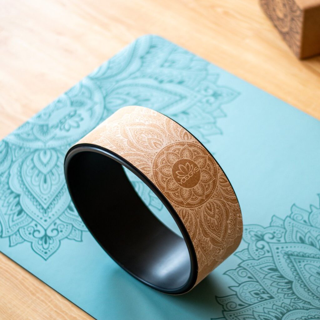 15130 0 e1752823734217 1