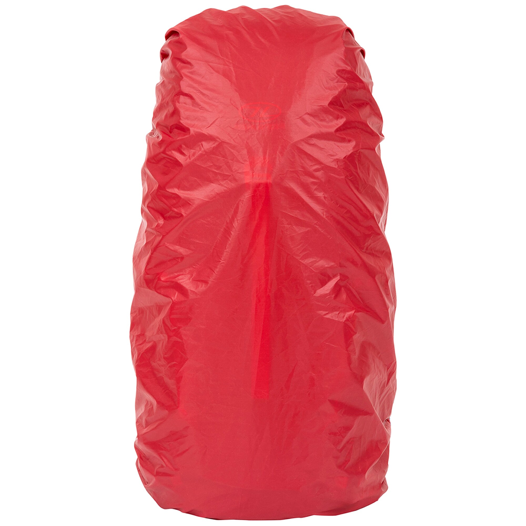 2587684 Plecak Highlander Outdoor Vorlich 40 l Blue w pokrowcu 1