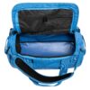 2587811 torba highlander outdoor storm kitbag 30 l blue srodekk 1
