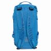 2587811 torba highlander outdoor storm kitbag 30 l blue tyll szelki 1