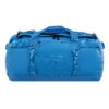 2587815_torba-highlander-buiten-storm-kitzak-65-l-blauw-glownee 2587815 torba highlander outdoor storm kitbag 65 l blue glownee 1