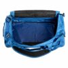 2587815_torba-highlander-buiten-storm-kitzak-65-l-blauw-srodekk 2587815 torba highlander outdoor storm kitbag 65 l blue srodekk 1