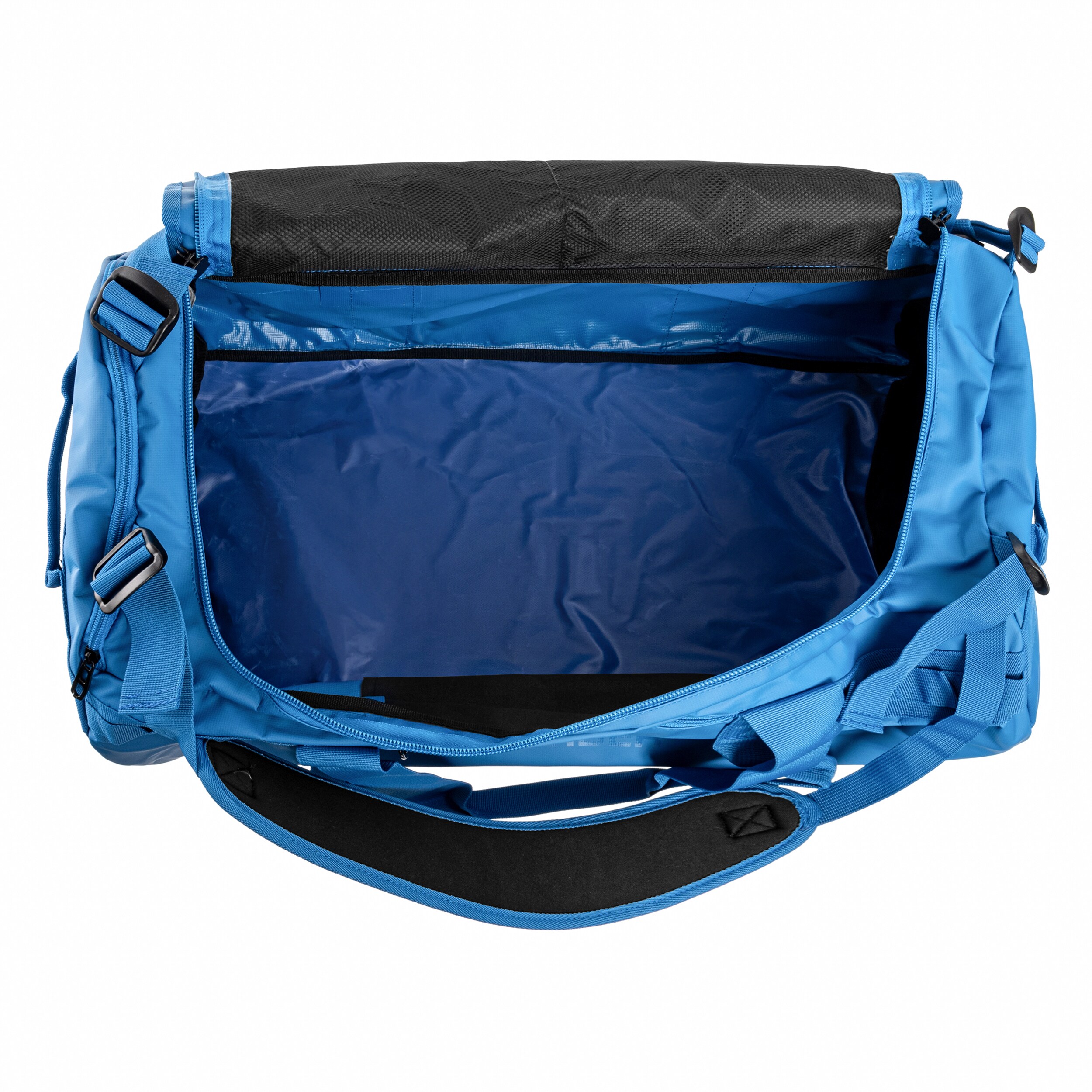 2587815_torba-highlander-buiten-storm-kitzak-65-l-blauw-srodekk 2587815 torba highlander outdoor storm kitbag 65 l blue srodekk 1