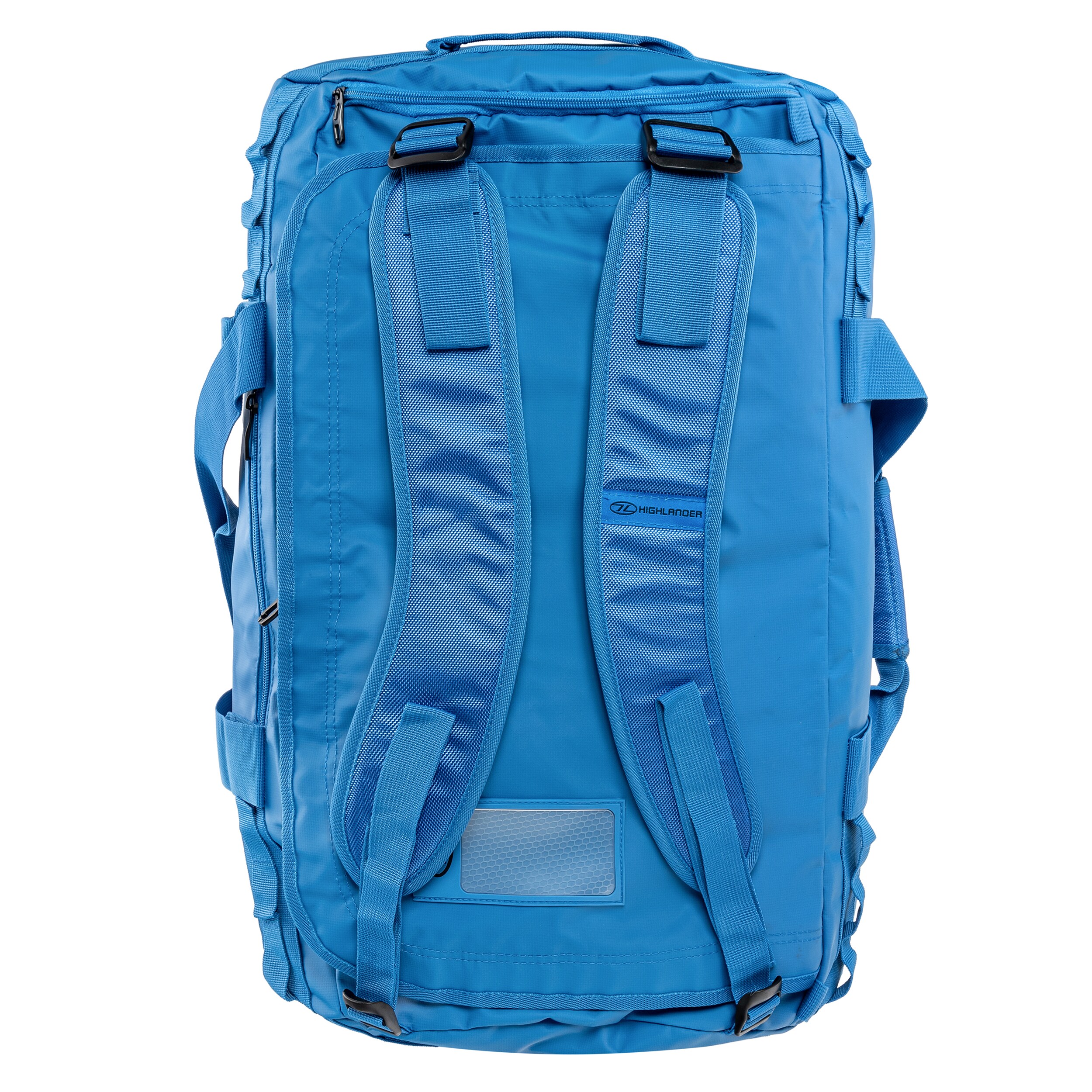 2587815_torba-highlander-buiten-storm-kitbag-65-l-blauw-szelkii 2587815 torba highlander outdoor storm kitbag 65 l blue szelkii 1