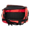 2587819 torba highlander outdoor storm kitbag 90 l red otwartaa srodeek 1