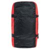 2587819 torba highlander outdoor storm kitbag 90 l red spood 1