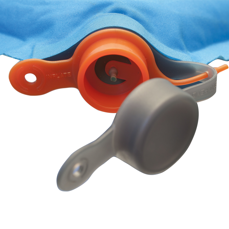 63f4da3924ea02655xxventilreverseotevreny 1