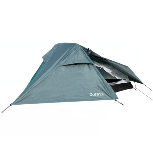 Light one" 1 person tent Yate