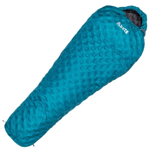 Saco de dormir "Anaso" +6°C Yate