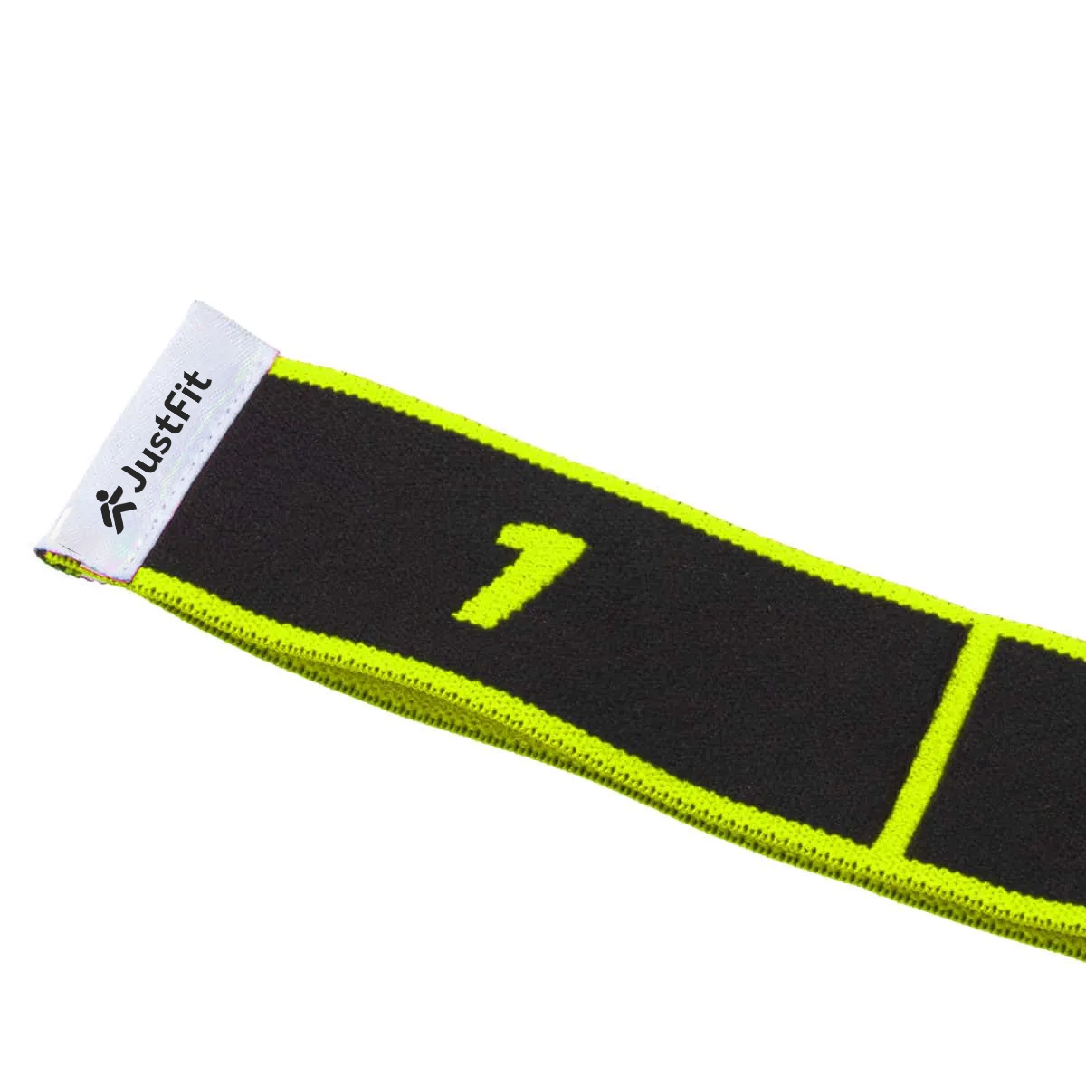 7640344751300 Bande elastique en polyester 1