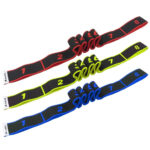 7640344751300 Bande elastique en polyester x3