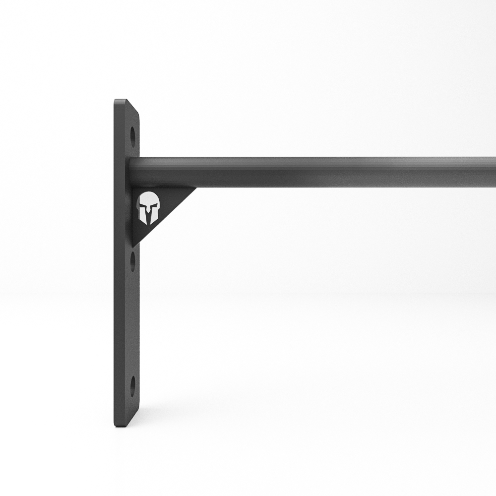 7640344759184_barre_de_traction_logo_1 7640344759184 barre de traction logo 1