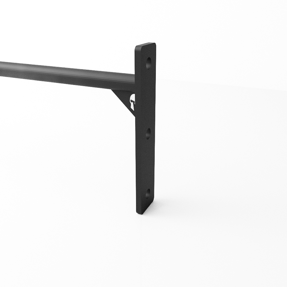 7640344759184_barre_de_traction_logo_3 7640344759184 barre de traction logo 3